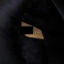 AAA Replica Louis Vuitton LV CARRY IT TOTE MONOGRAM REVERSE CANVAS WITH PRINT GHW