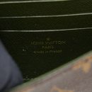 AAA Replica Louis Vuitton LV FELICIE STRAP & GO MONOGRAM CANVAS GHW