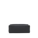 AAA Replica Louis Vuitton LV LOCKME BAG BLACK SHW