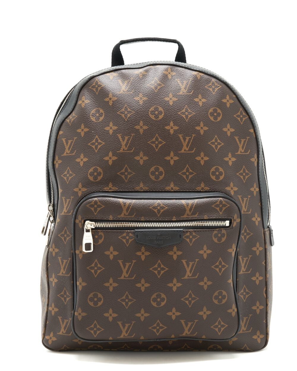 AAA Replica Louis Vuitton LV MONOGRAM CANVAS BACKPACK