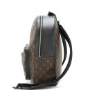 AAA Replica Louis Vuitton LV MONOGRAM CANVAS BACKPACK