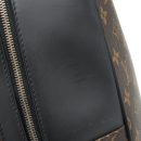 AAA Replica Louis Vuitton LV MONOGRAM CANVAS BACKPACK