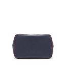 AAA Replica Louis Vuitton LV NEONOE MONOGRAM EMPREINTE MARINE ROUGE GHW