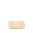 AAA Replica Louis Vuitton LV ALMA BB MONOGRAM CANVAS GHW