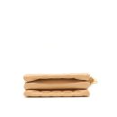AAA Replica Louis Vuitton LV COUSSIN PM CAMEL
