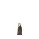 AAA Replica Louis Vuitton LV TOILETRY POCHETTE 15 MONOGRAM CANVAS GHW