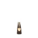 AAA Replica Louis Vuitton LV TOILETRY POCHETTE 15 MONOGRAM CANVAS GHW