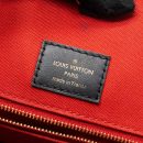 AAA Replica Louis Vuitton LV ONTOEGO GM MONOGRAM CANVAS GHW