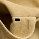 AAA Replica Louis Vuitton LV GALLIERA BAG MONOGRAM CANVAS GHW
