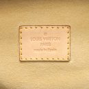 AAA Replica Louis Vuitton LV ARTSY MM MONOGRAM CANVAS