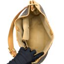AAA Replica Louis Vuitton LV GALLIERA BAG MONOGRAM CANVAS GHW