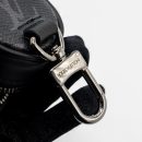 AAA Replica Louis Vuitton LV ANDREWS GOLF KIT MONOGRAM ECLIPSE CANVAS