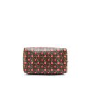 AAA Replica Louis Vuitton LV SPEEDY 25 CHERRY BLOSSOM MONOGRAM CANVAS GHW
