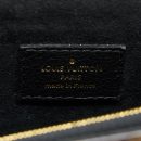 AAA Replica Louis Vuitton LV VICTOIRE M41730 BAG MONOGRAM CANVAS GHW M41730