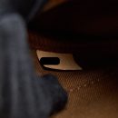 AAA Replica Louis Vuitton LV MULTI POCHETTE KHAKI STRAP MONOGRAM CANVAS GHW