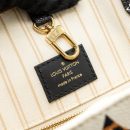 AAA Replica Louis Vuitton LV ONTHEGO GM LIMITED JUNGLE MONOGRAM MULTICOLOR GHW