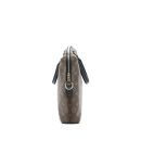 AAA Replica Louis Vuitton LV BRIEFCASE BAG MONOGRAM CANVAS SHW
