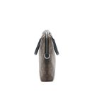 AAA Replica Louis Vuitton LV BRIEFCASE BAG MONOGRAM CANVAS SHW