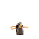 AAA Replica Louis Vuitton LV VINTAGE VIVA CITE PM MONOGRAM CANVAS GHW