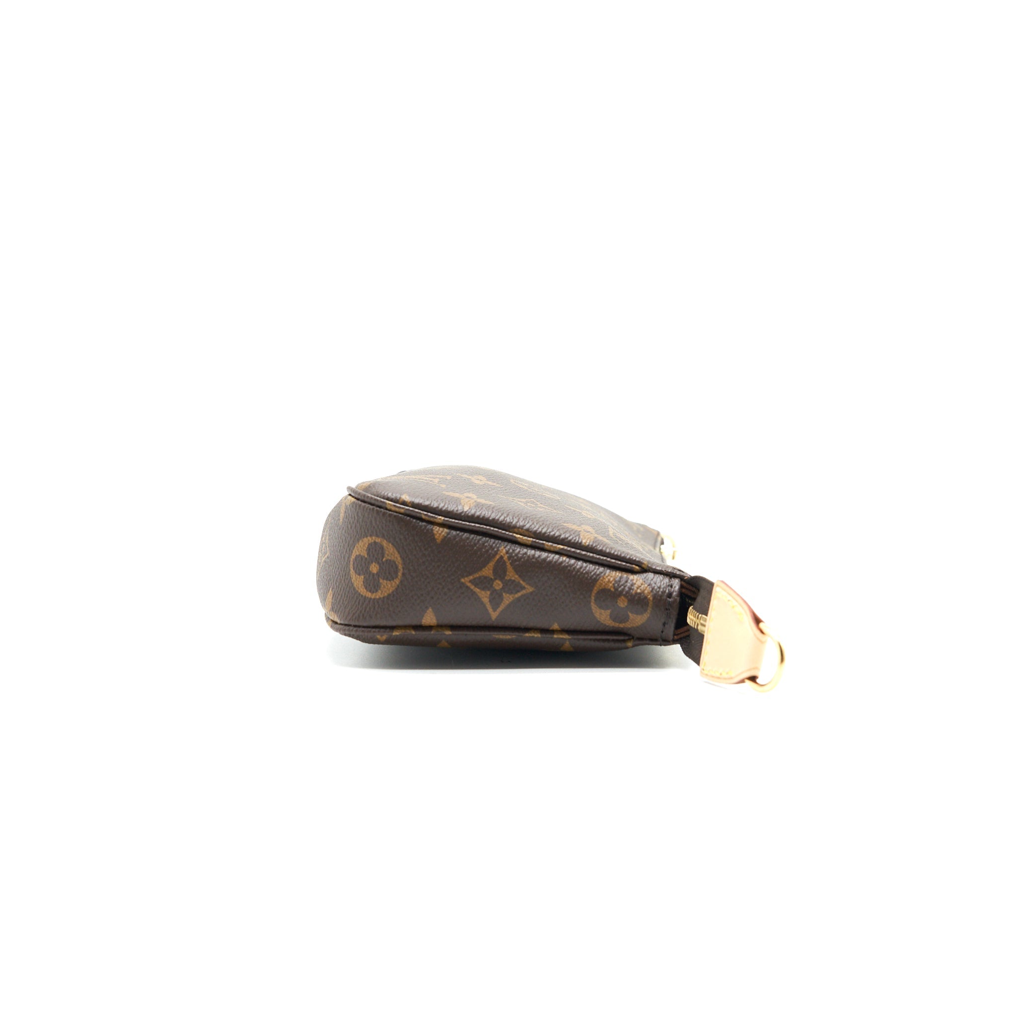 AAA Replica Louis Vuitton LV POCHETTE ACCESSORIES MB