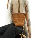 AAA Replica Louis Vuitton LV EVA CROSSBODY BAG IN DAMIER AZUR