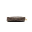 AAA Replica Louis Vuitton LV POCHETTE ACCESSORIES MB