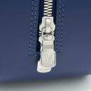 AAA Replica Louis Vuitton LV JASMIN MYRTILL EPI BLUE SHW