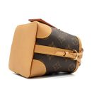 AAA Replica Louis Vuitton LV NOE PURSE MONOGRAM CANVAS GHW
