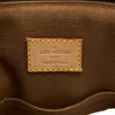 AAA Replica Louis Vuitton LV TIVOLI TOTE BAG GM M40144 MONOGRAM CANVAS GHW M40144