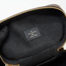 AAA Replica Louis Vuitton LV VANITY MONOGRAM CANVAS GHW