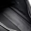 AAA Replica Louis Vuitton LV MESSENGER VOYAGER PM MONOGRAM CANVAS BLACK SHW