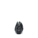AAA Replica Louis Vuitton LV SCALA MINI POUCH CALFSKIN BLACK SHW