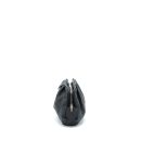 AAA Replica Louis Vuitton LV SCALA MINI POUCH CALFSKIN BLACK SHW
