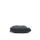 AAA Replica Louis Vuitton LV SCALA MINI POUCH CALFSKIN BLACK SHW