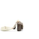 AAA Replica Louis Vuitton LV UTILITY CROSSBODY BAG MONOGRAM CANVAS