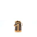 AAA Replica Louis Vuitton LV NANO NOE MONOGRAM CANVAS GHW (NEW VERSION)