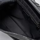 AAA Replica Louis Vuitton LV MESSENGER PM VOYOGER MONOGRAM ECLIPSE CANVAS BLACK SHW