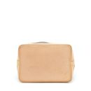 AAA Replica Louis Vuitton LV NEO NOE GM MONOGRAM CANVAS YEAR 2011