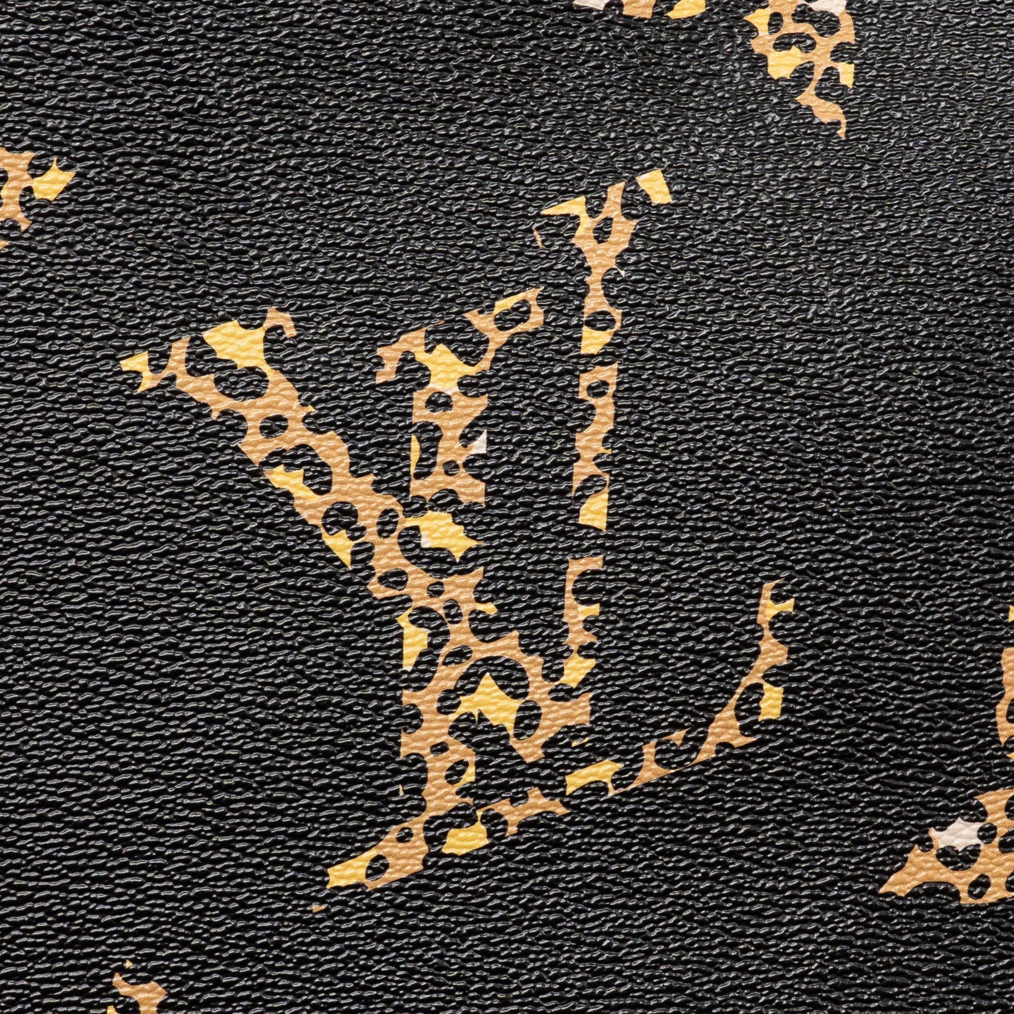 AAA Replica Louis Vuitton LV NEVERFULL MM GIANT MONOGRAM CANVAS MULTICOLOUR GHW