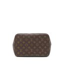 AAA Replica Louis Vuitton LV NEO NOE MONOGRAM CANVAS NOIR