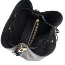 AAA Replica Louis Vuitton LV NEO NOE MONOGRAM CANVAS / BLACK