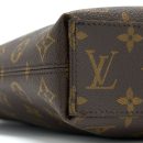 AAA Replica Louis Vuitton LV BRIEFCASE BAG MONOGRAM CANVAS SHW