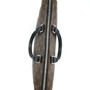 AAA Replica Louis Vuitton LV BRIEFCASE BAG MONOGRAM CANVAS SHW