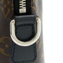 AAA Replica Louis Vuitton LV BRIEFCASE BAG MONOGRAM CANVAS SHW