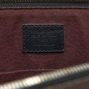 AAA Replica Louis Vuitton LV BRIEFCASE BAG MONOGRAM CANVAS SHW