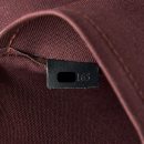 AAA Replica Louis Vuitton LV BRIEFCASE BAG MONOGRAM CANVAS SHW