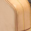 AAA Replica Louis Vuitton LV NEO NOE GM MONOGRAM CANVAS YEAR 2011