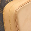 AAA Replica Louis Vuitton LV NEO NOE GM MONOGRAM CANVAS YEAR 2011