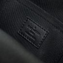 AAA Replica Louis Vuitton LV MINI PALM SPRING BACKPACK REVERSE MONOGRAM CANVAS GHW