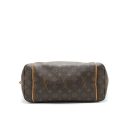 AAA Replica Louis Vuitton LV MONOGRAM CANVAS TOTALLY MM
